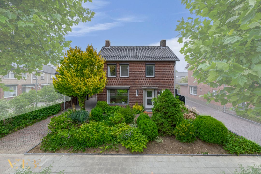 Photo 32 of Prins Hendrikstraat 40