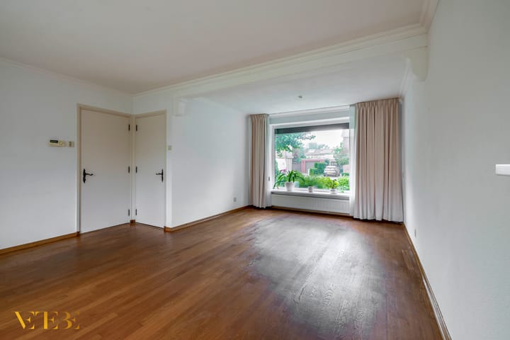 Foto 4 van Prins Hendrikstraat 40