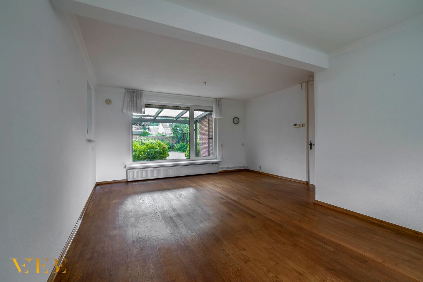 Photo 5 of Prins Hendrikstraat 40