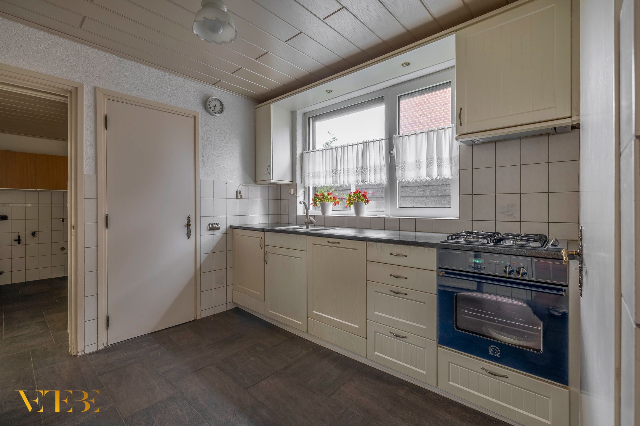 Photo 6 of Prins Hendrikstraat 40