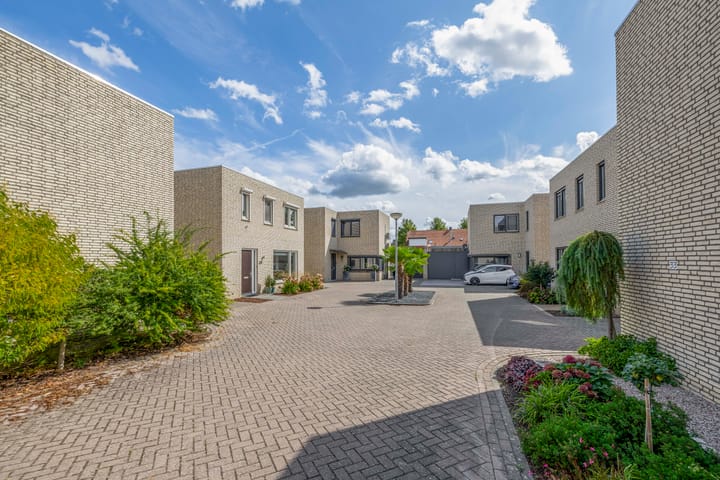 Foto 24 van Monsepad 29