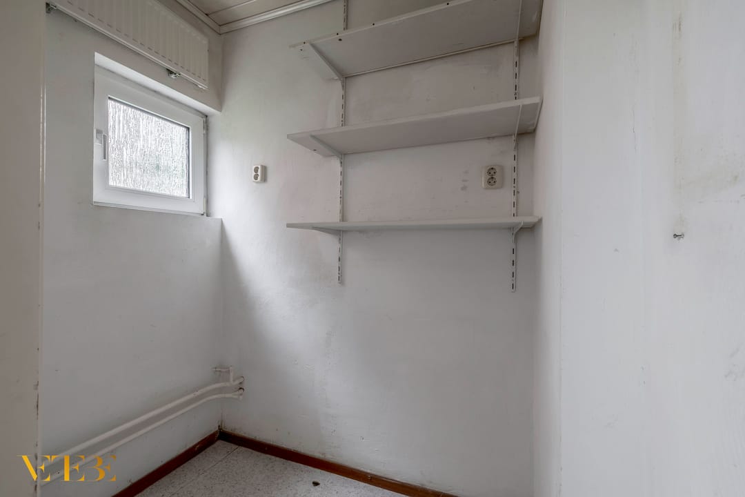 Photo 8 of Prins Hendrikstraat 40