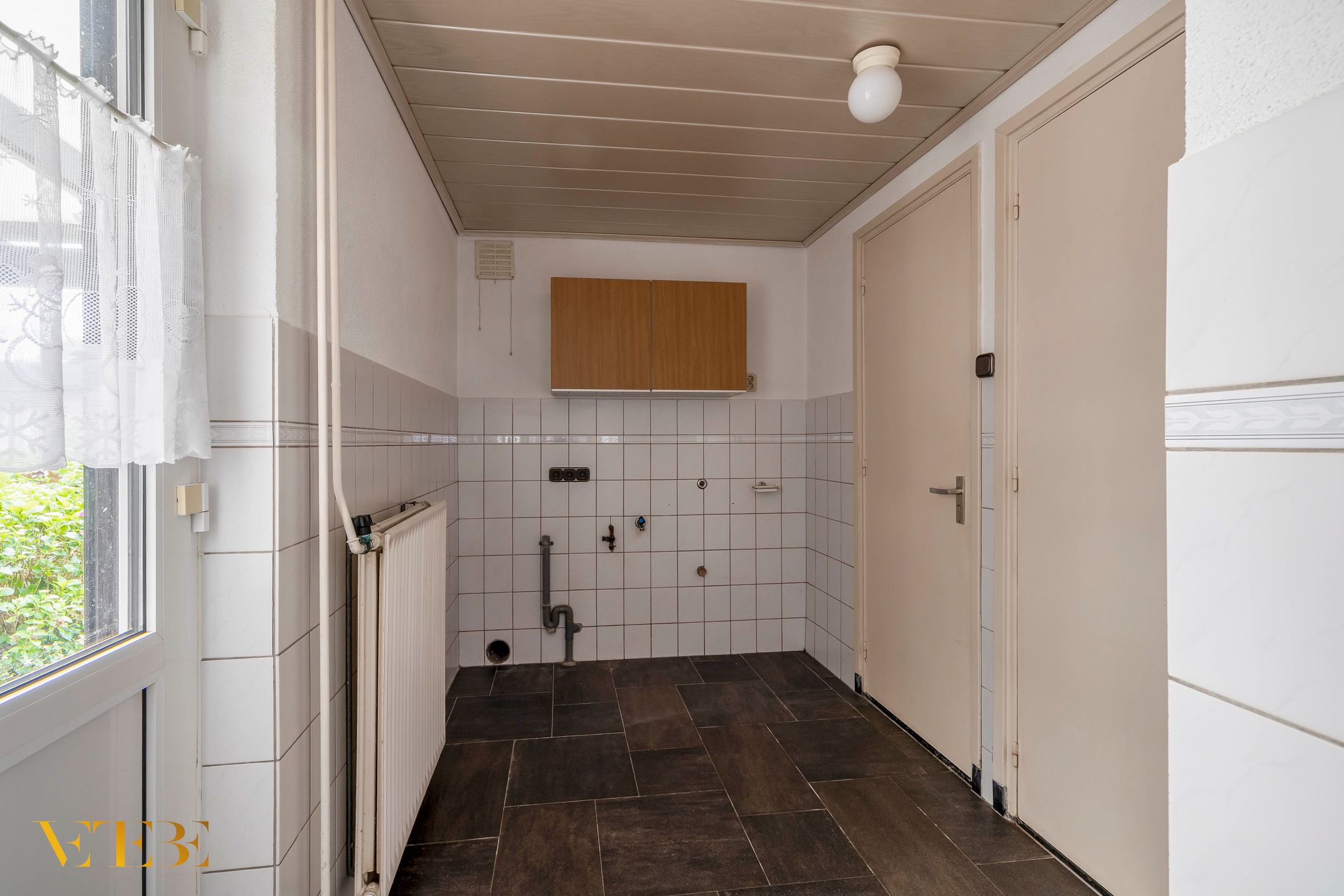 Photo 9 of Prins Hendrikstraat 40
