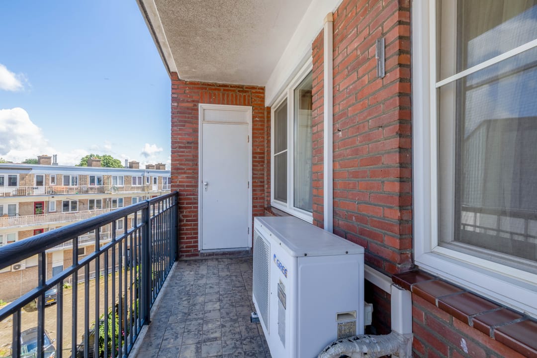 Foto 23 van Koninginnesingel 83