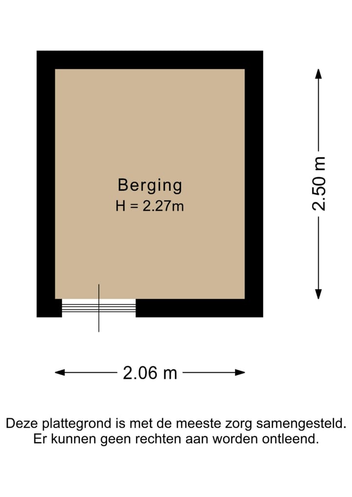 Foto 29 van Monsepad 29
