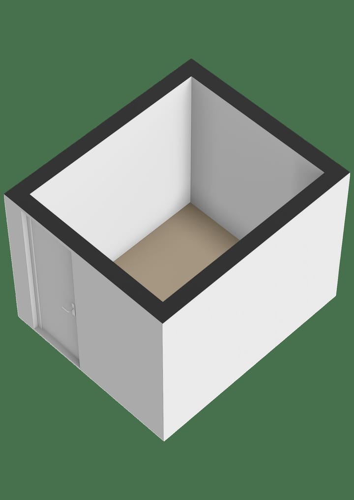 Foto 30 van Monsepad 29