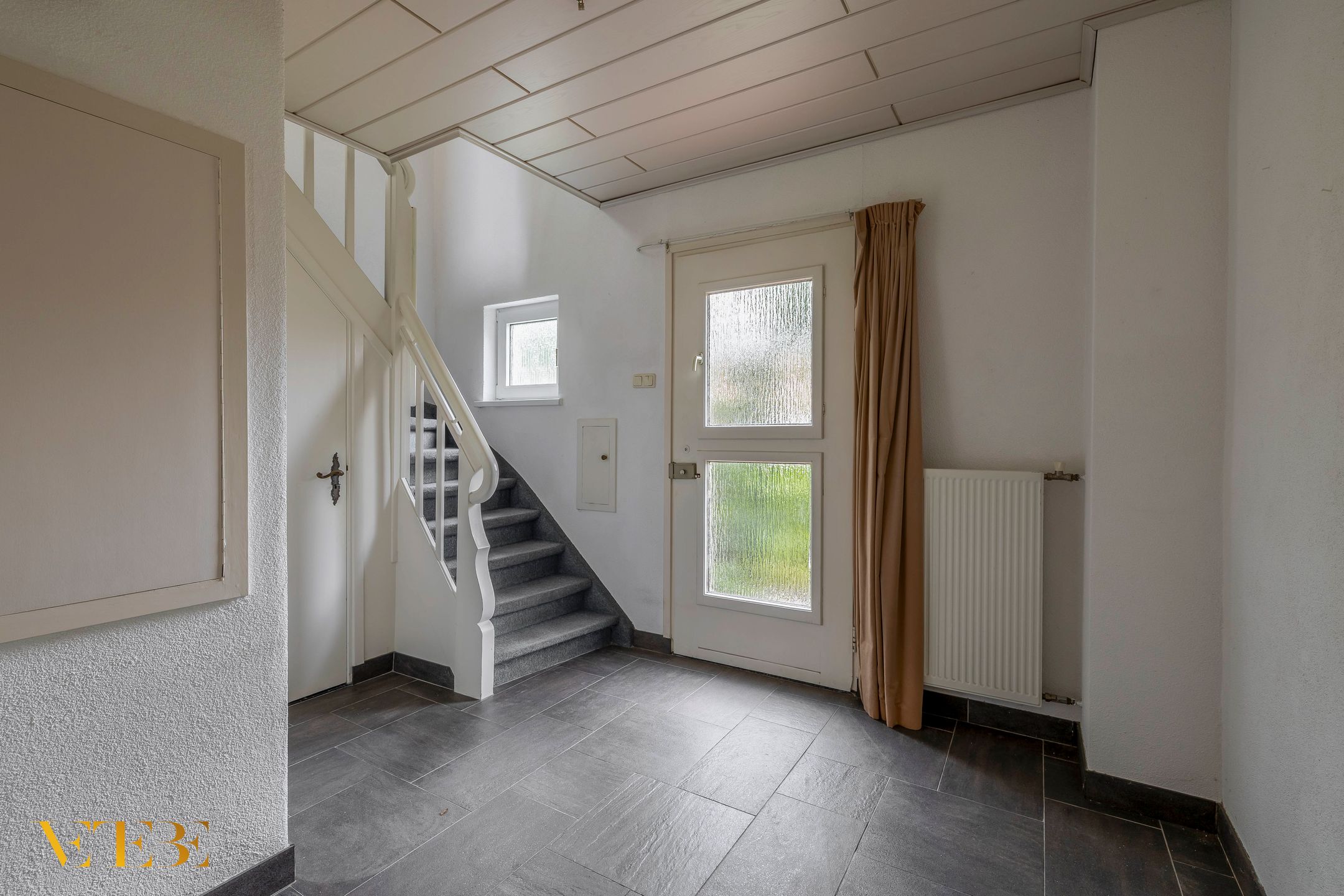 Photo 12 of Prins Hendrikstraat 40