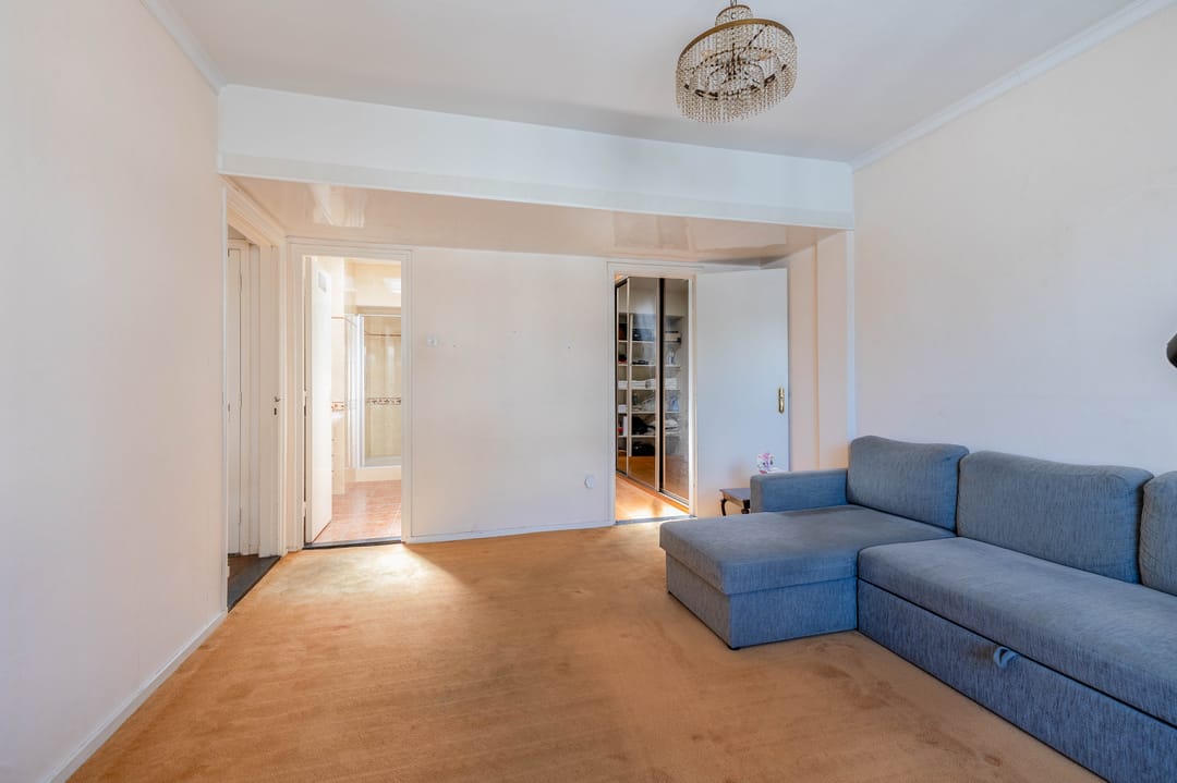 Foto 26 van Koninginnesingel 83