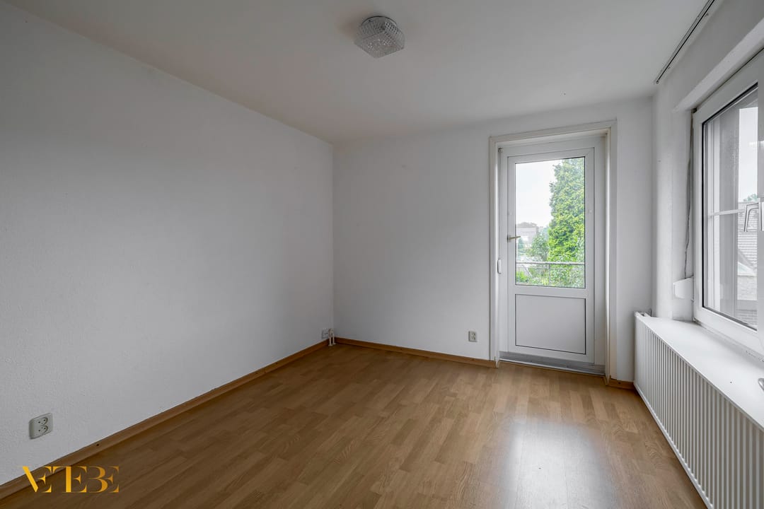 Photo 13 of Prins Hendrikstraat 40