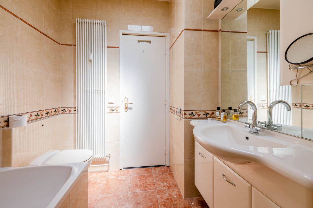 Foto 28 van Koninginnesingel 83