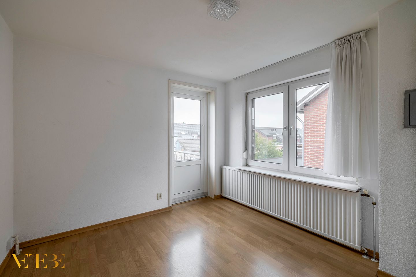 Photo 14 of Prins Hendrikstraat 40