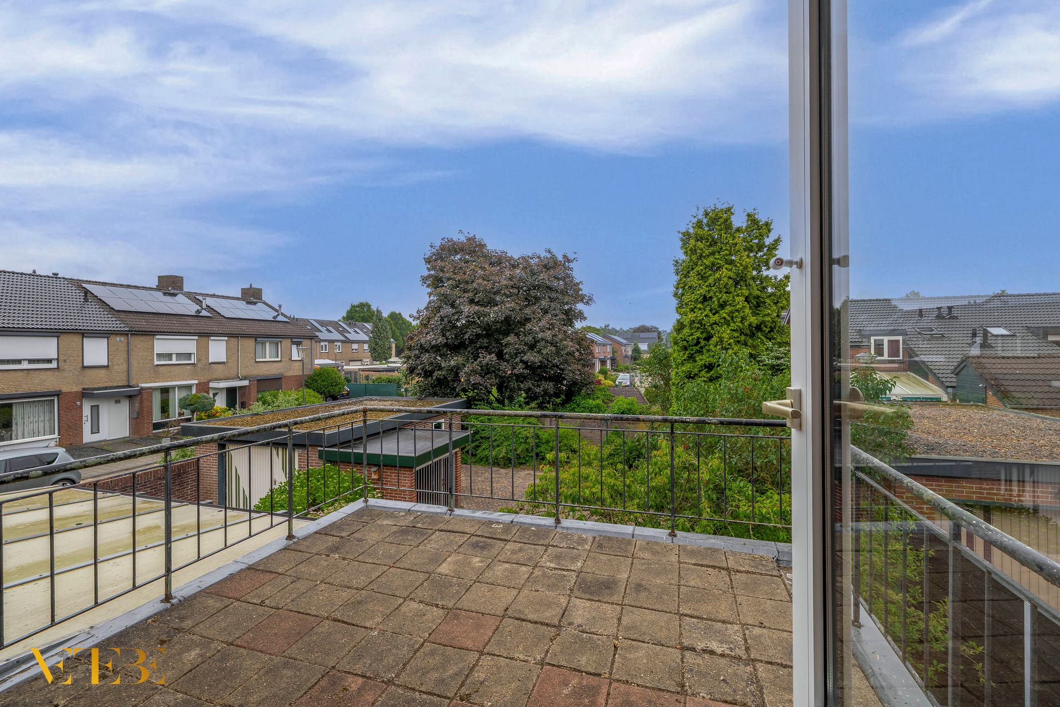 Photo 15 of Prins Hendrikstraat 40