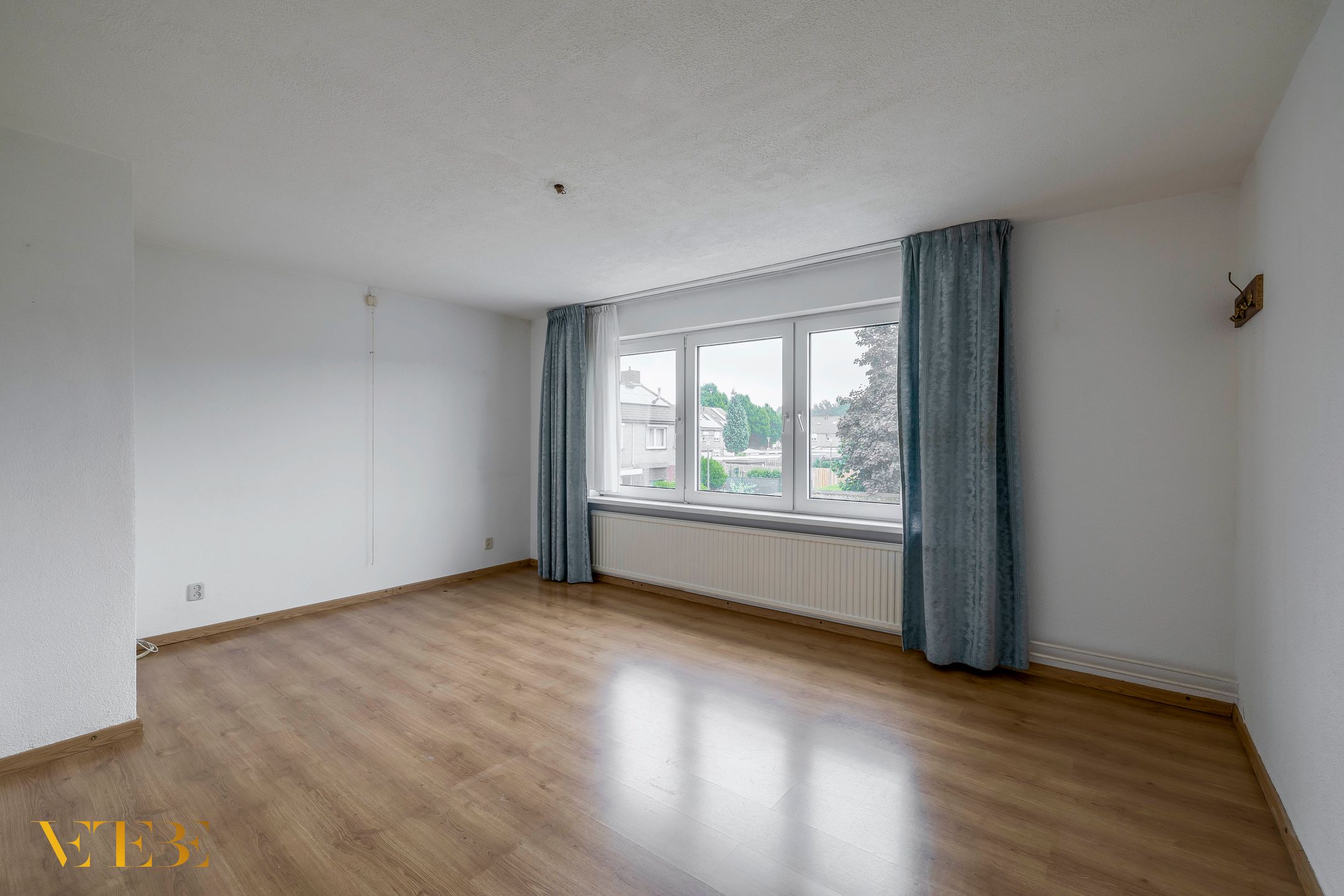 Photo 18 of Prins Hendrikstraat 40