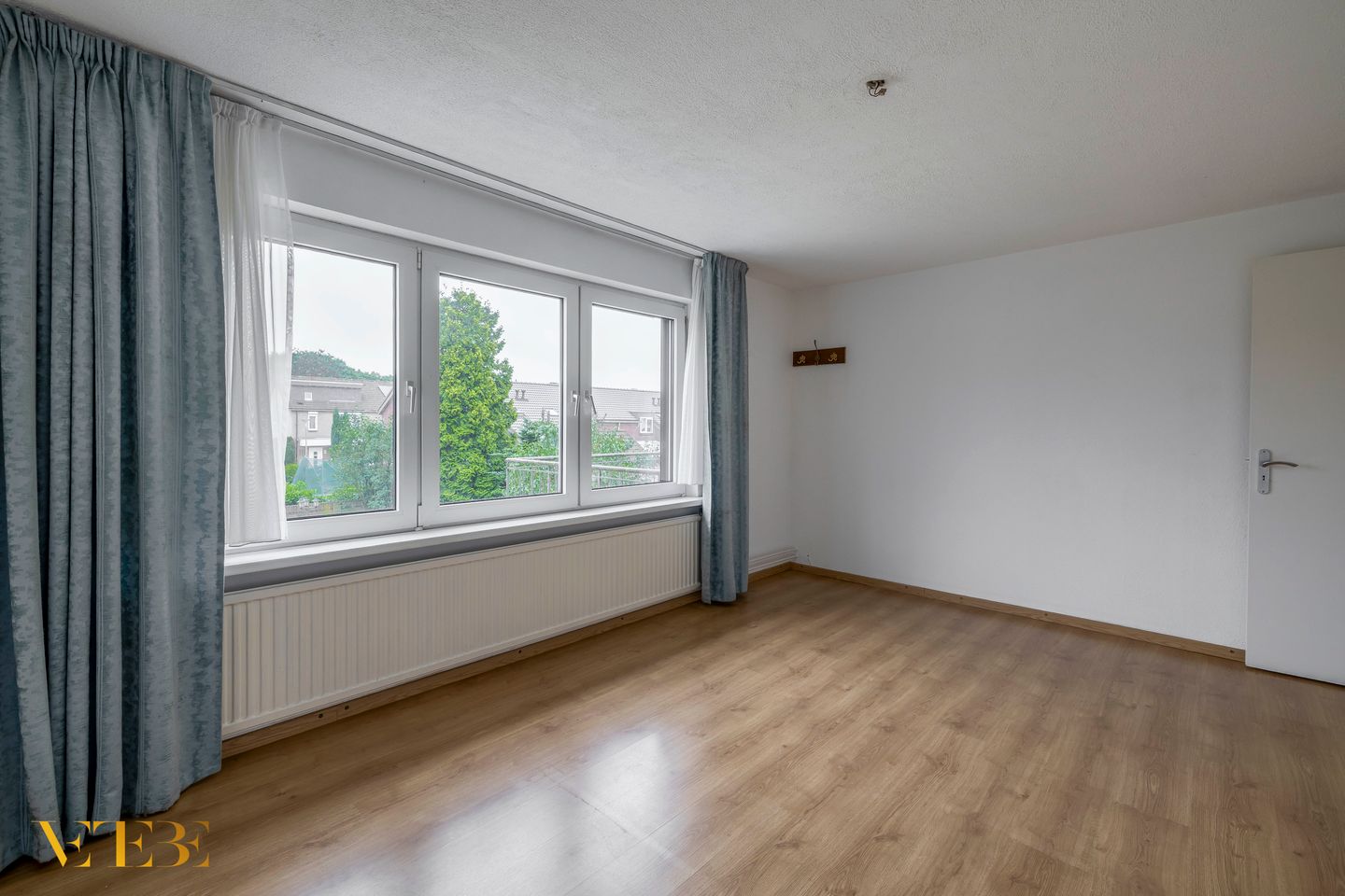 Photo 19 of Prins Hendrikstraat 40