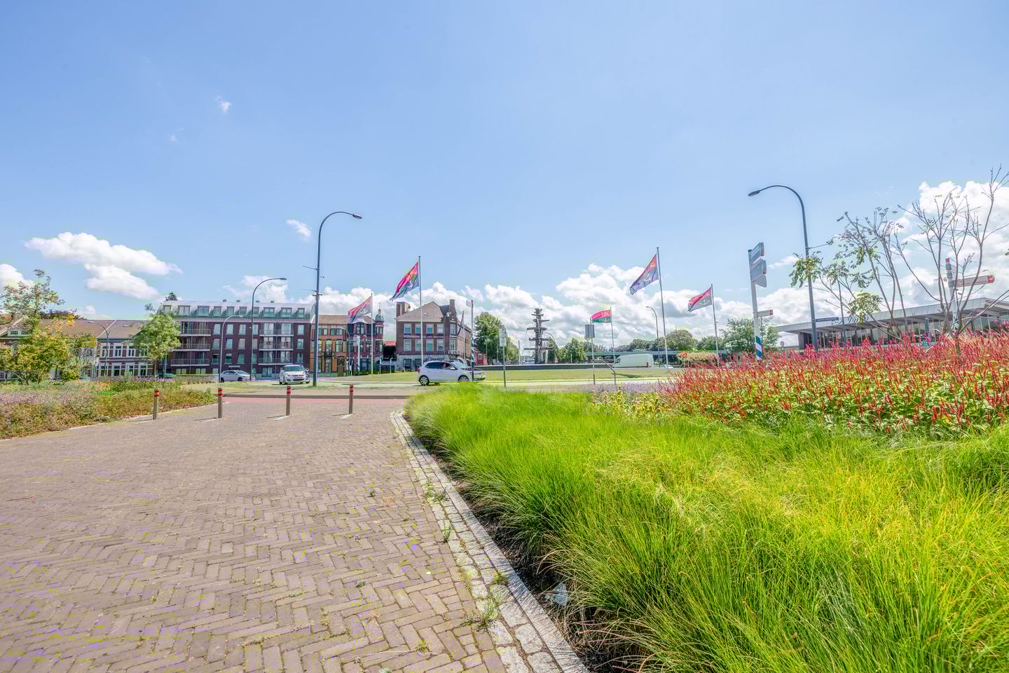 Foto 34 van Koninginnesingel 83