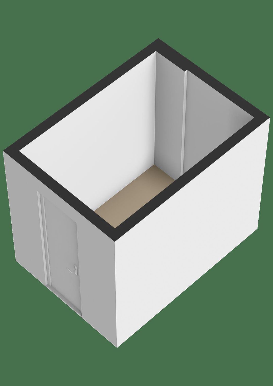 Foto 37 van Koninginnesingel 83