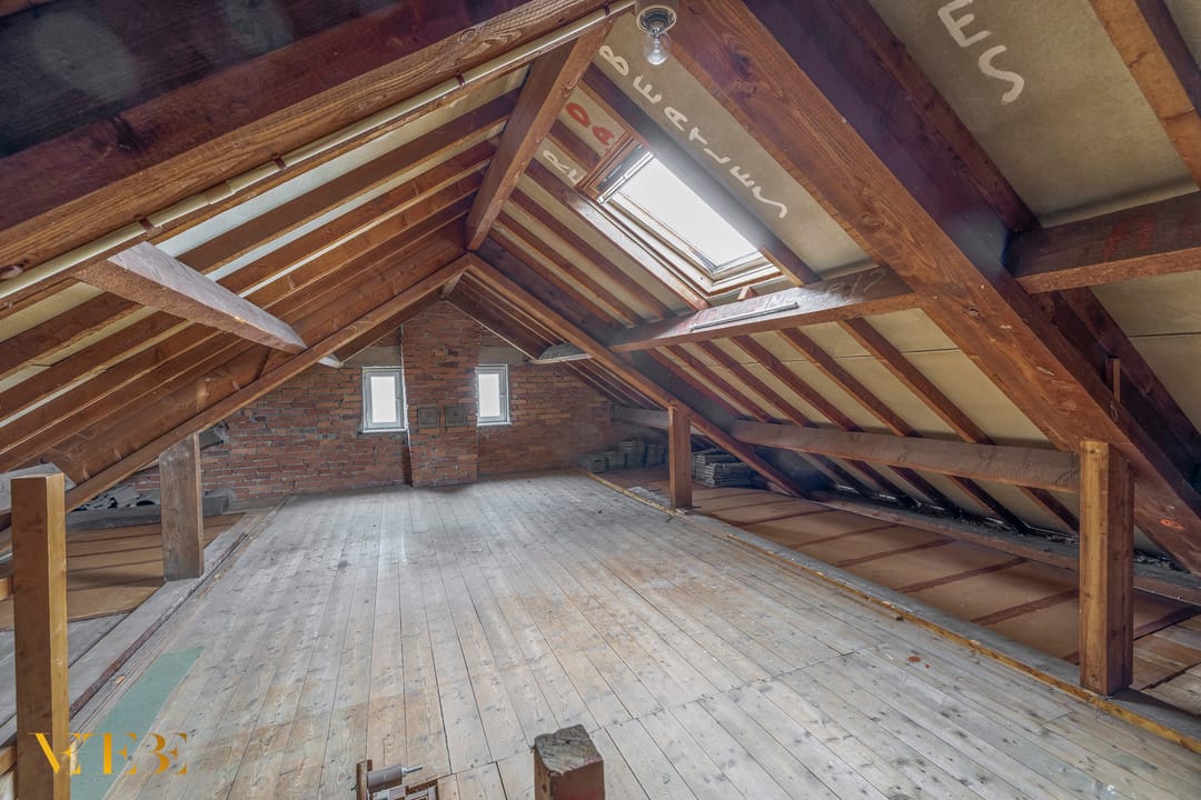 Photo 22 of Prins Hendrikstraat 40