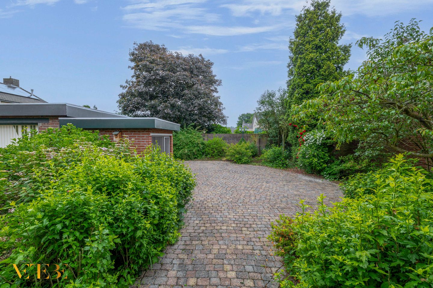 Photo 25 of Prins Hendrikstraat 40