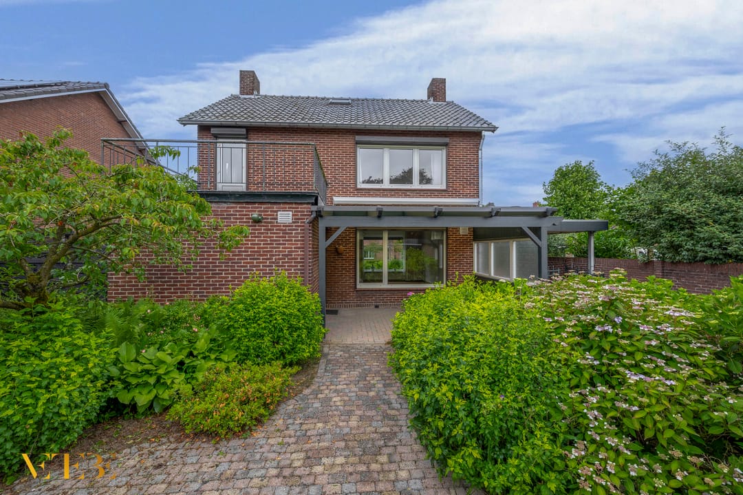 Photo 28 of Prins Hendrikstraat 40
