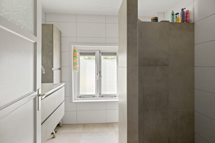 Foto 11 van Prof. Granpré Molièrestraat 8