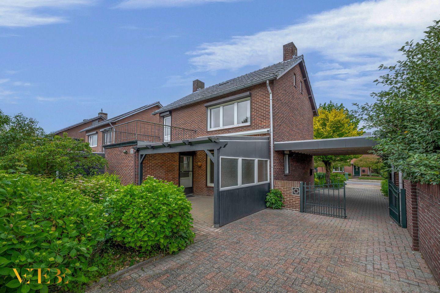 Photo 29 of Prins Hendrikstraat 40