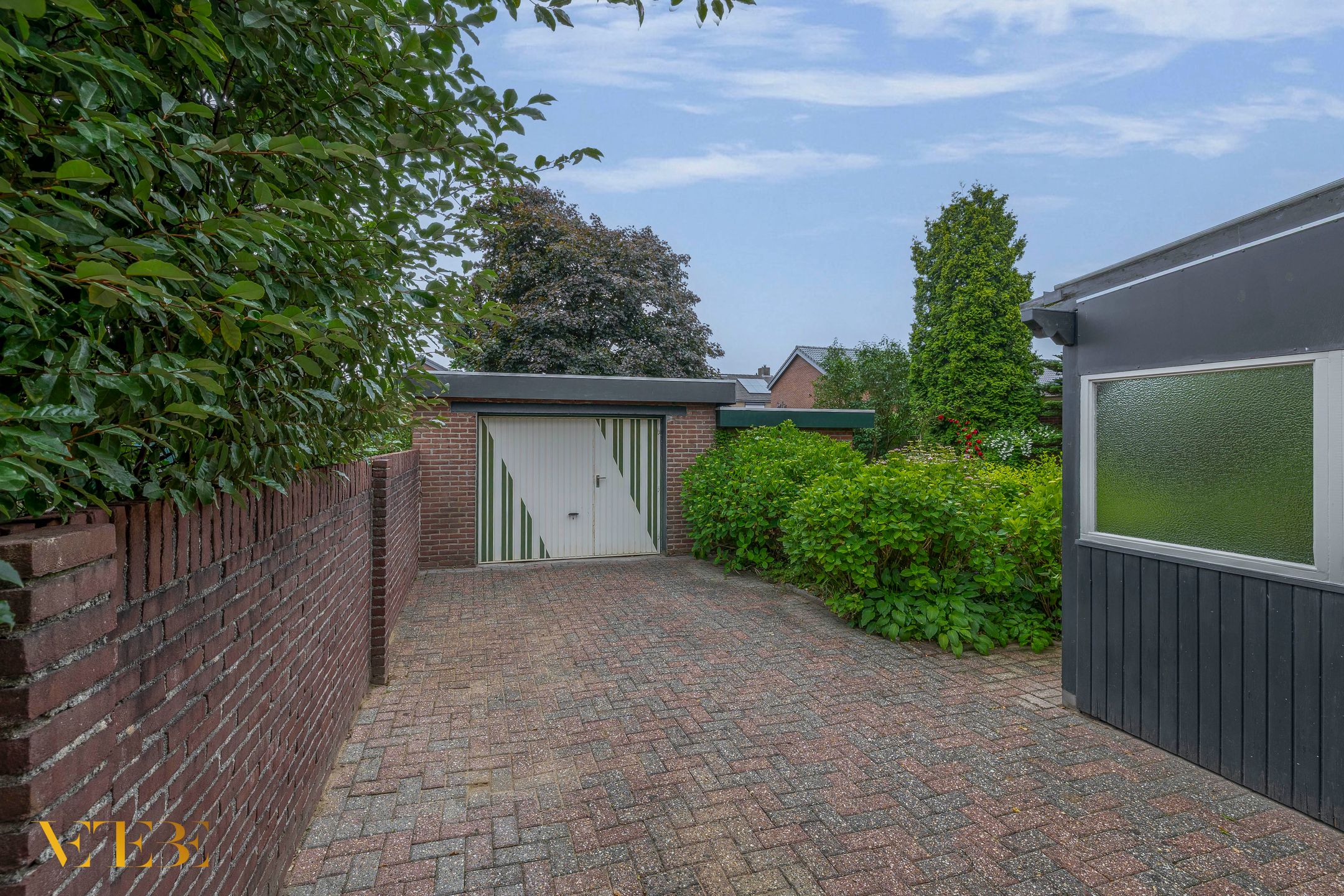 Photo 30 of Prins Hendrikstraat 40