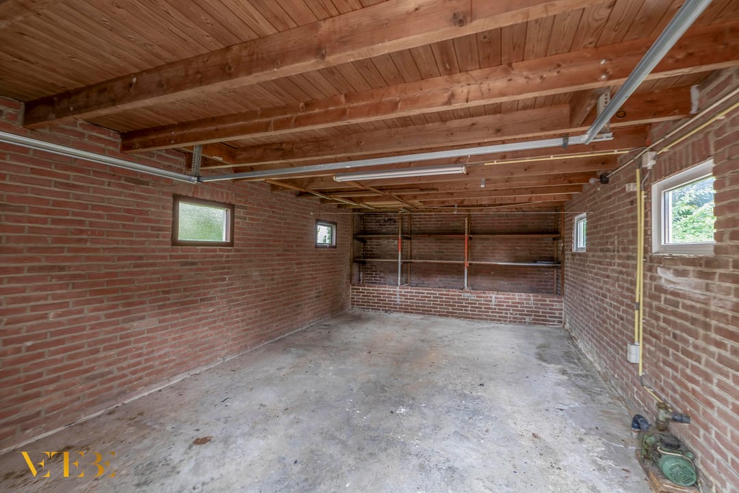 Photo 31 of Prins Hendrikstraat 40