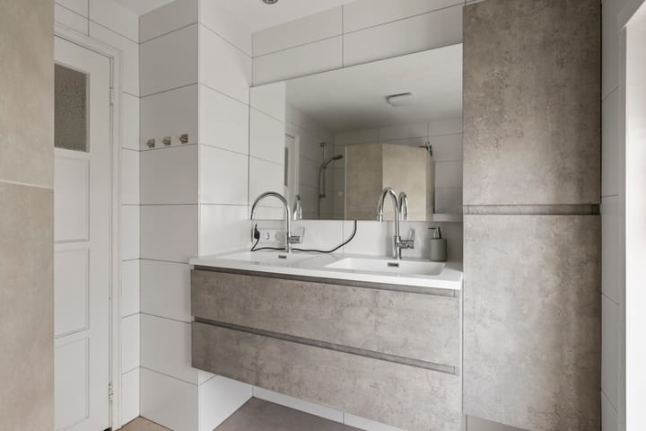 Foto 14 van Prof. Granpré Molièrestraat 8