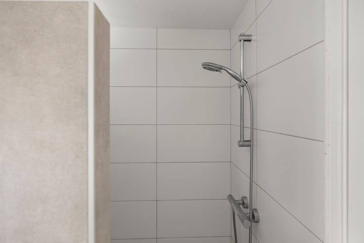 Foto 15 van Prof. Granpré Molièrestraat 8