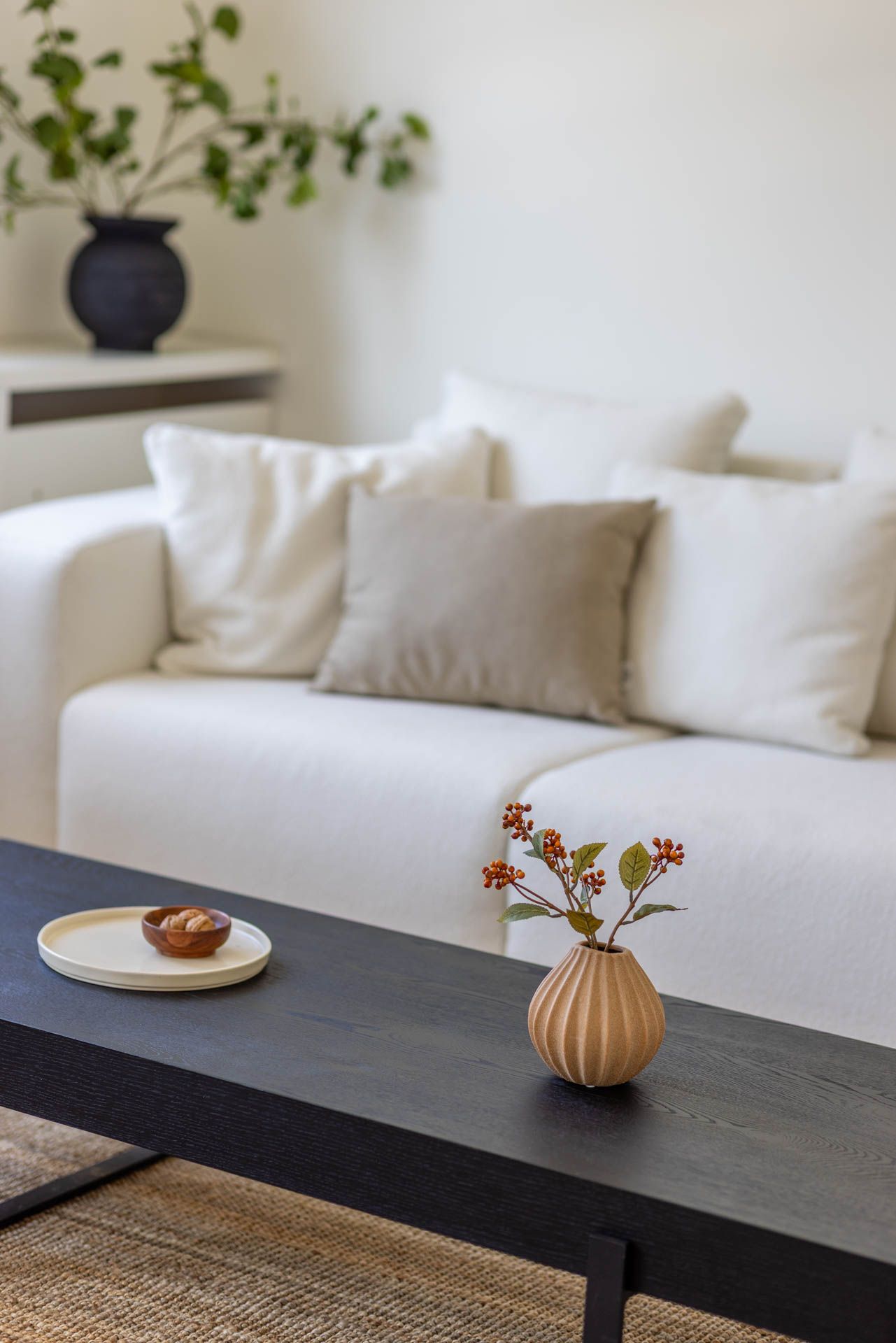 Foto 6 van Binnenrotte 98-C