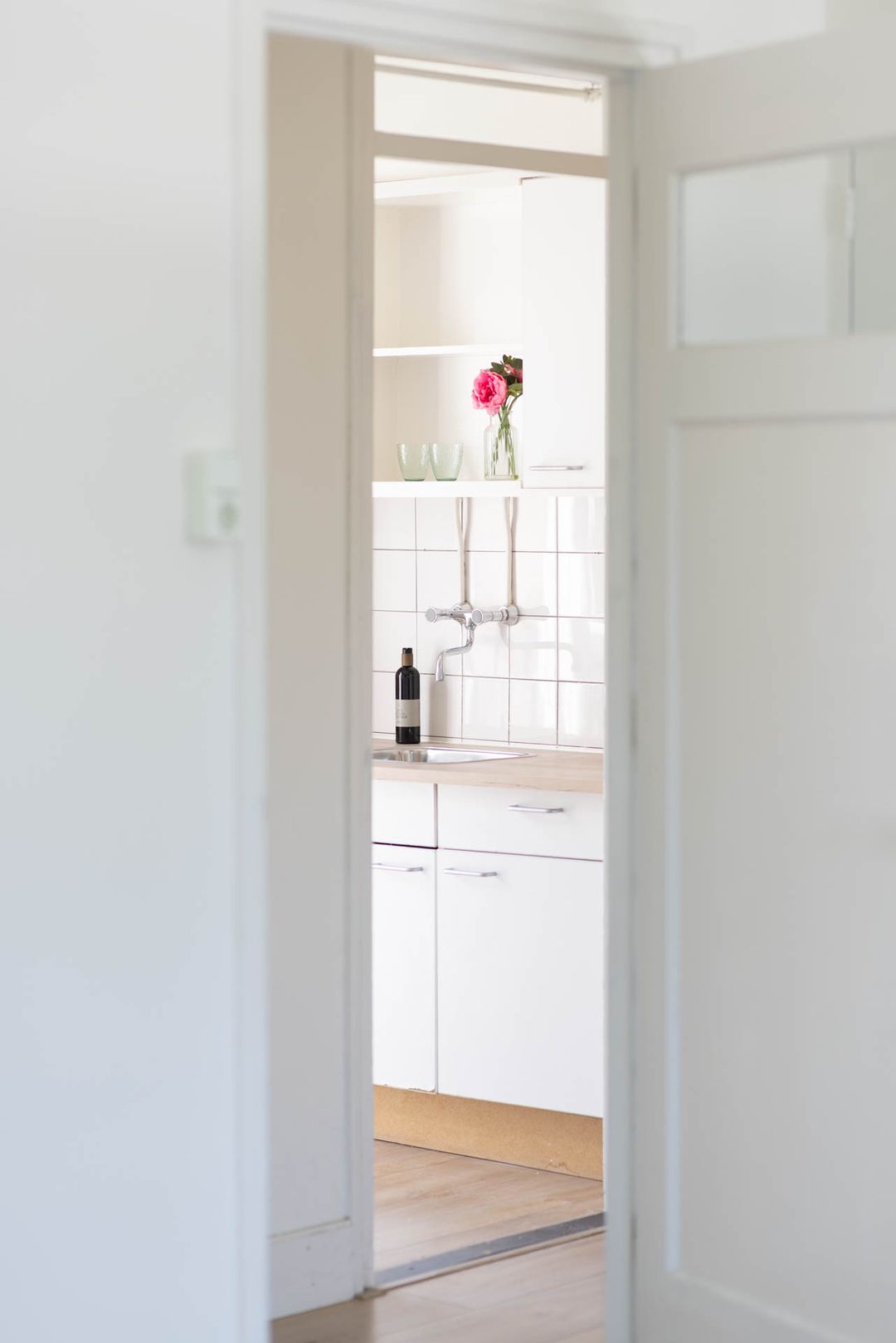 Foto 8 van Binnenrotte 98-C