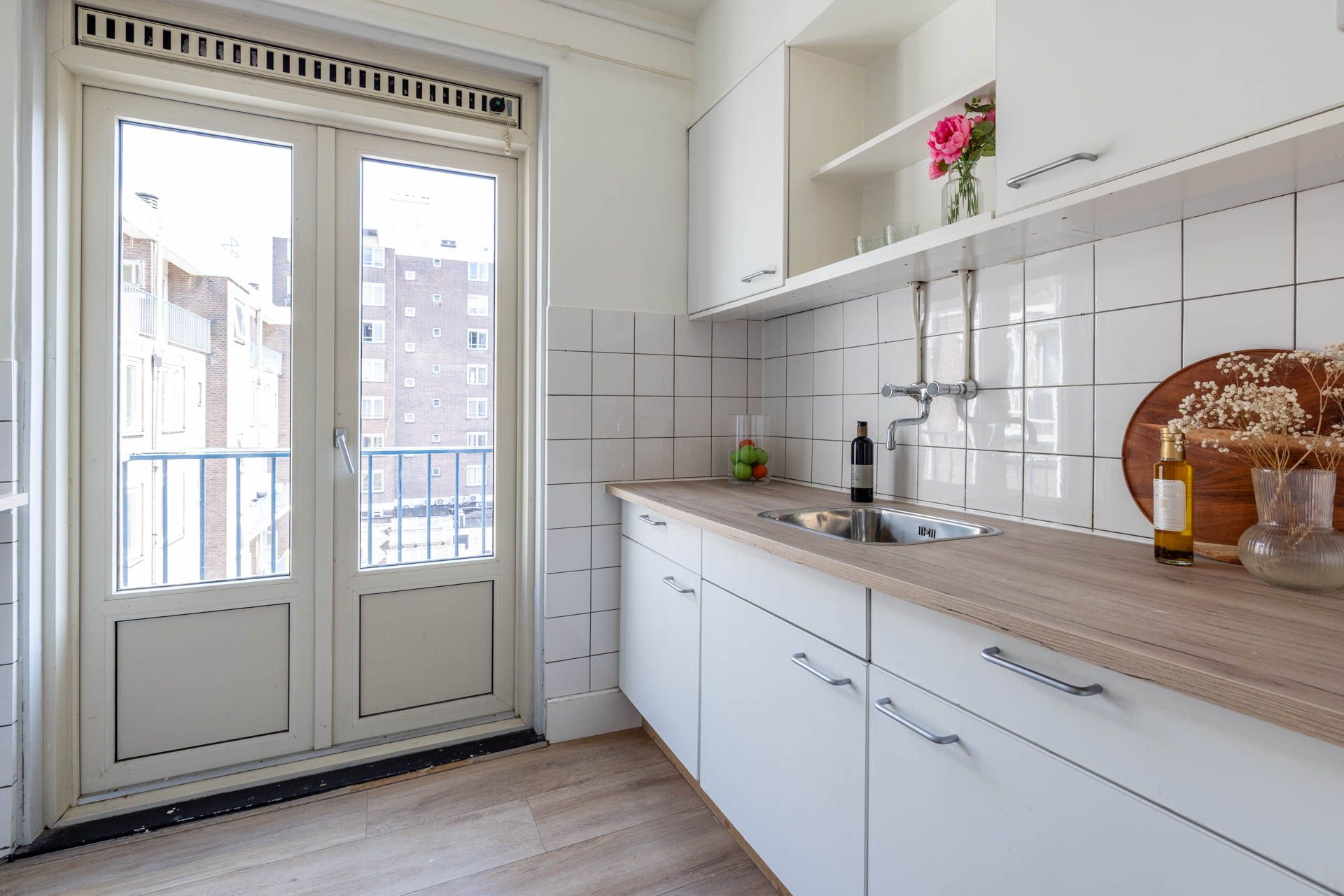 Foto 9 van Binnenrotte 98-C