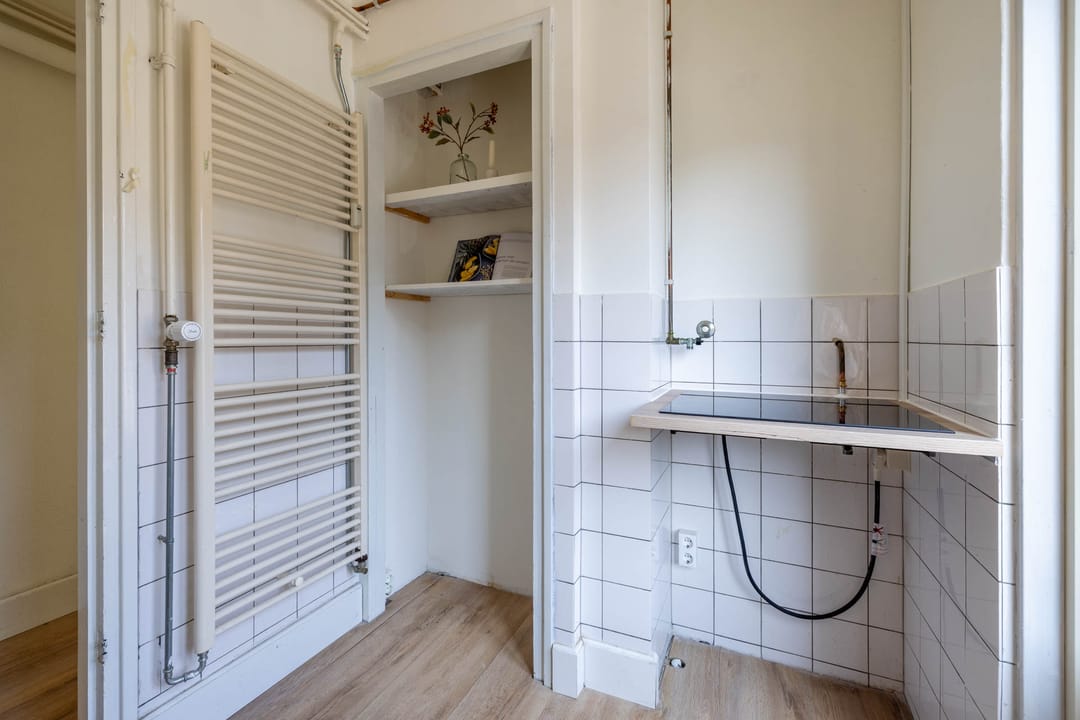 Foto 11 van Binnenrotte 98-C