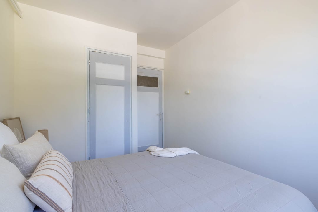 Foto 13 van Binnenrotte 98-C