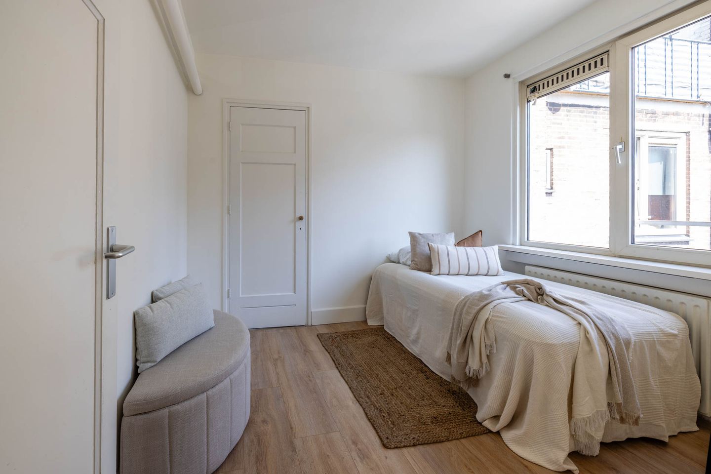 Foto 14 van Binnenrotte 98-C