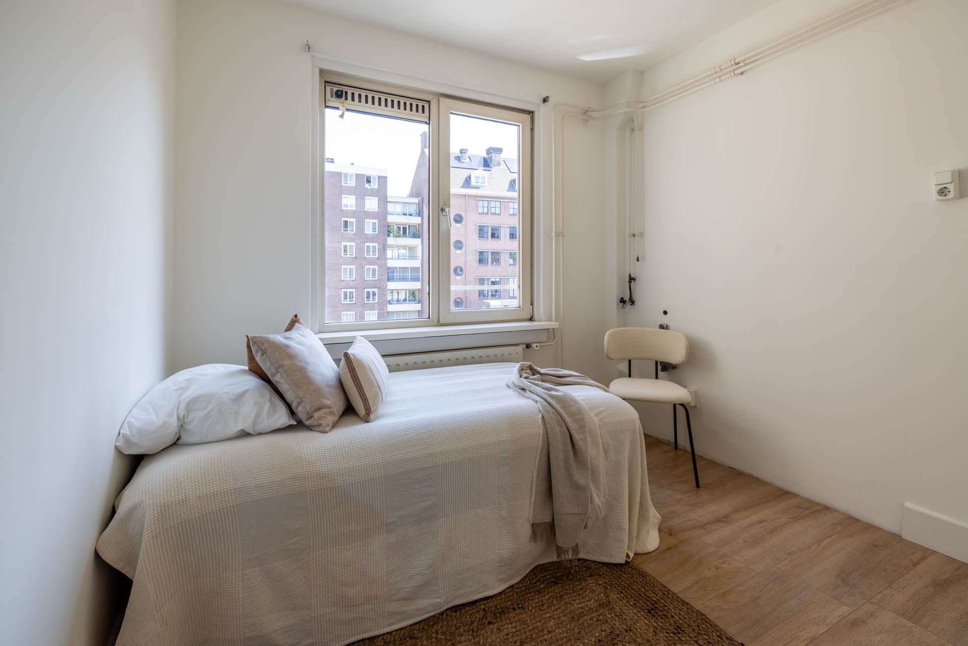 Foto 15 van Binnenrotte 98-C