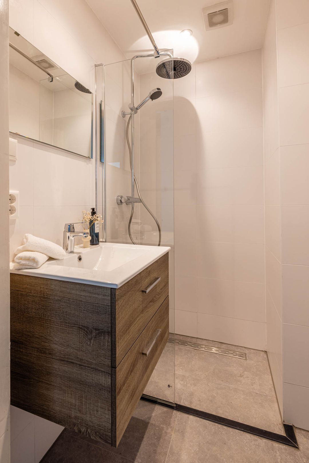 Foto 16 van Binnenrotte 98-C