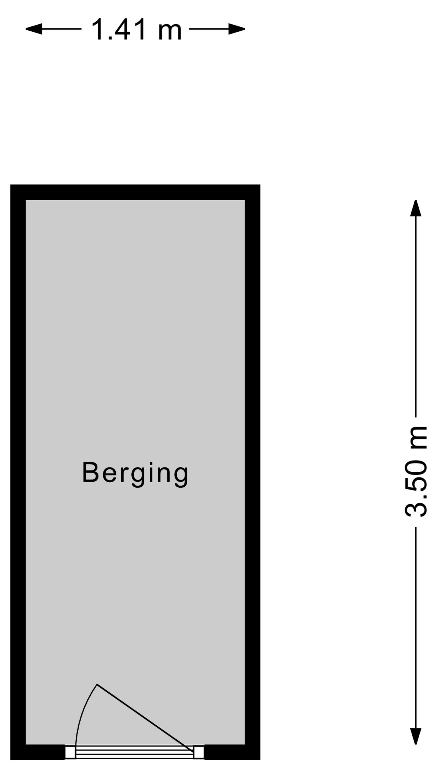 Foto 19 van Binnenrotte 98-C