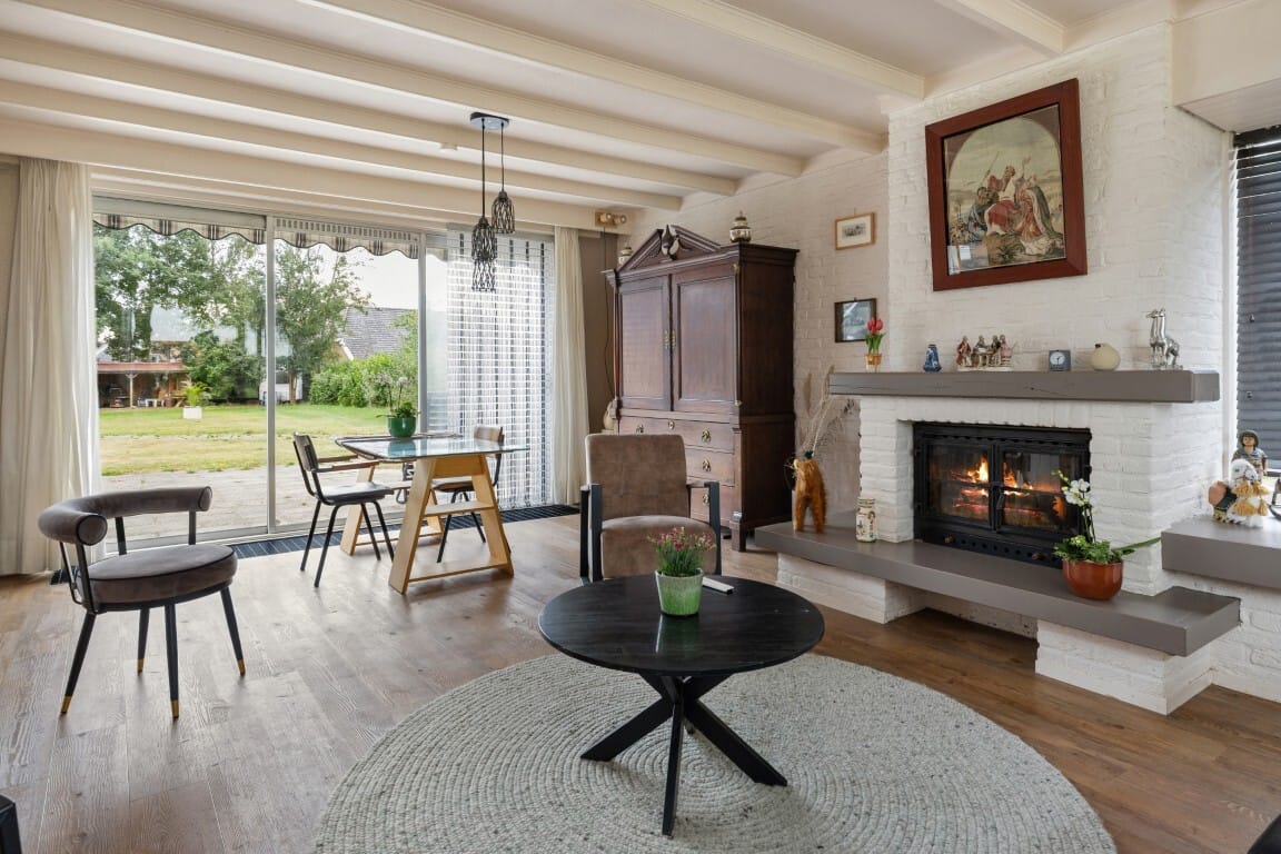 Foto 12 van Koelmansstraat 87