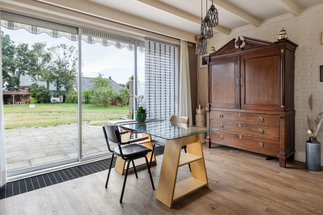 Foto 13 van Koelmansstraat 87