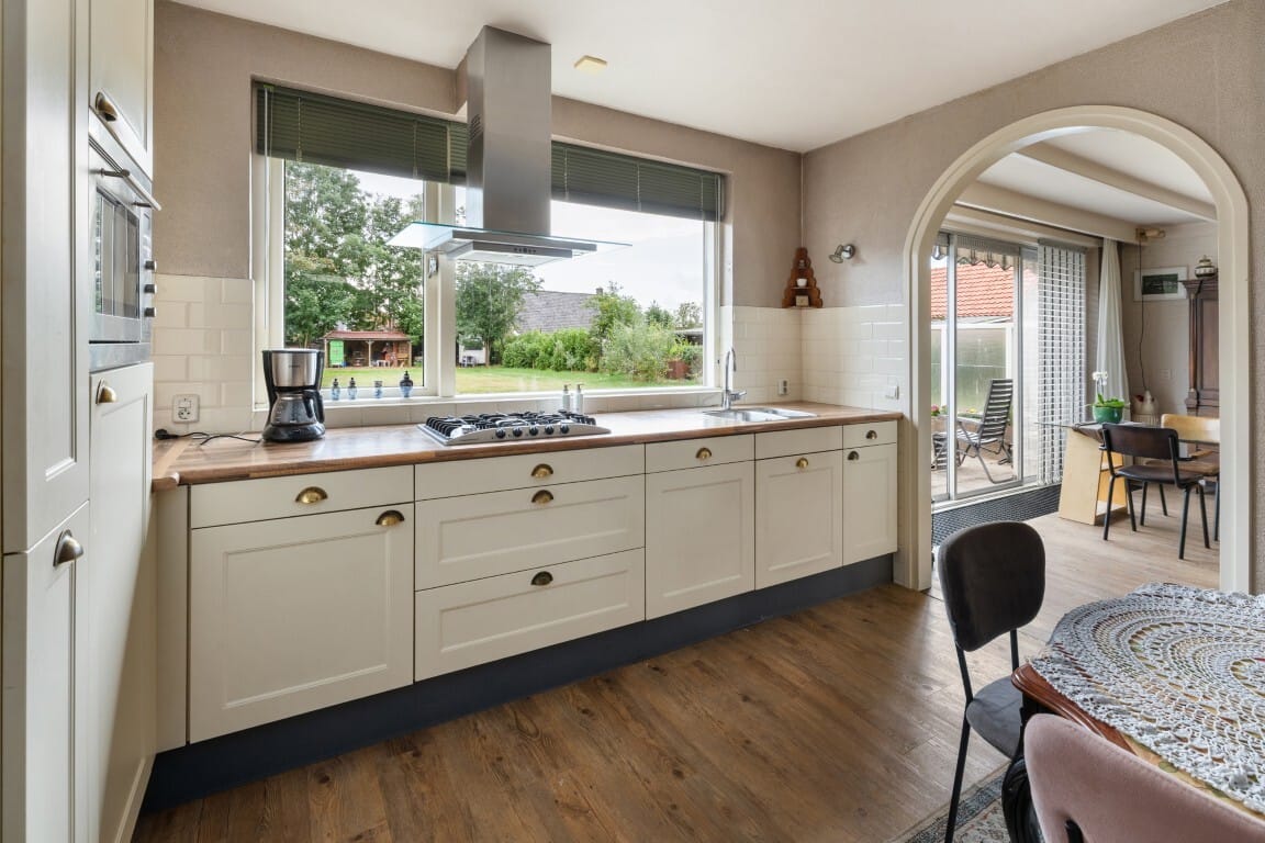 Foto 14 van Koelmansstraat 87