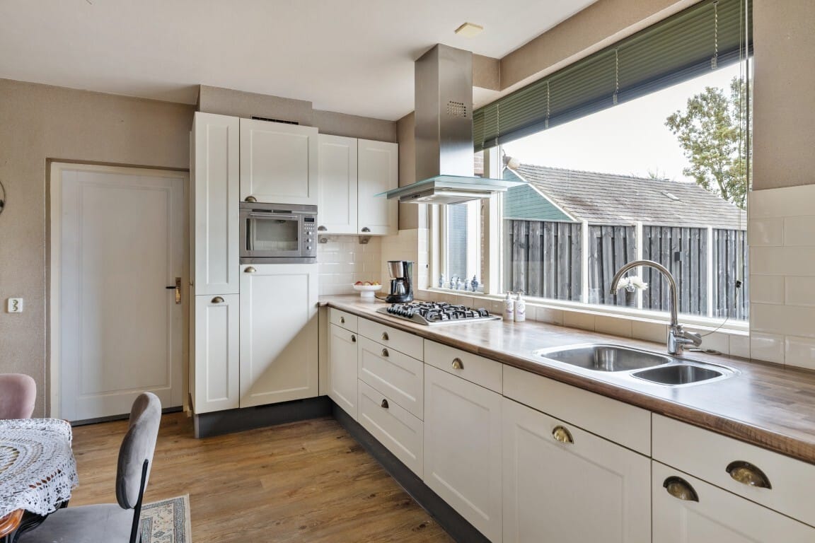 Foto 15 van Koelmansstraat 87