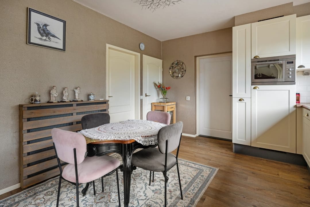 Foto 16 van Koelmansstraat 87