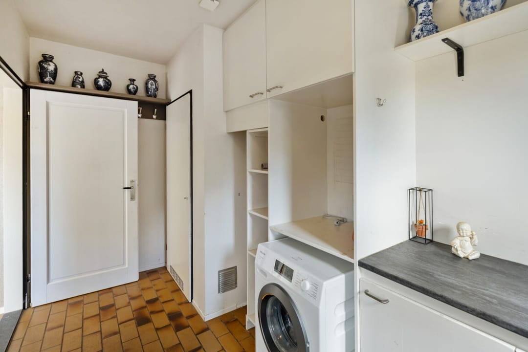 Foto 17 van Koelmansstraat 87