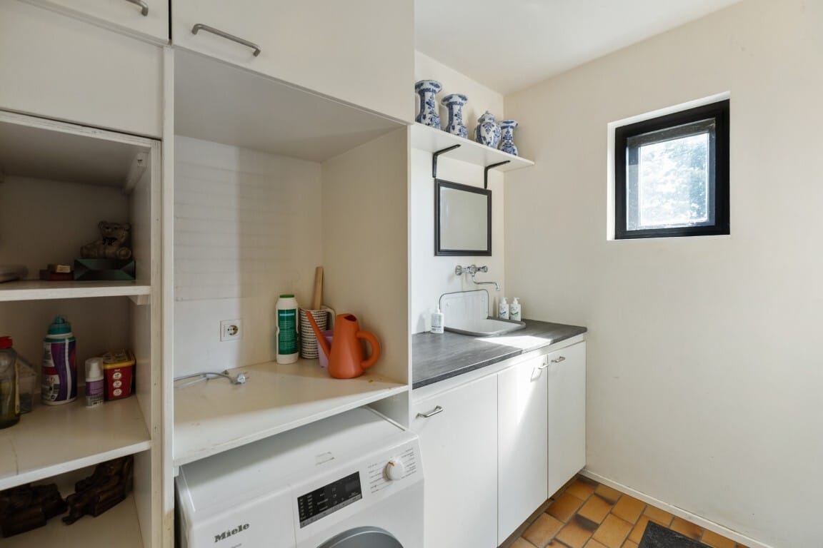 Foto 18 van Koelmansstraat 87