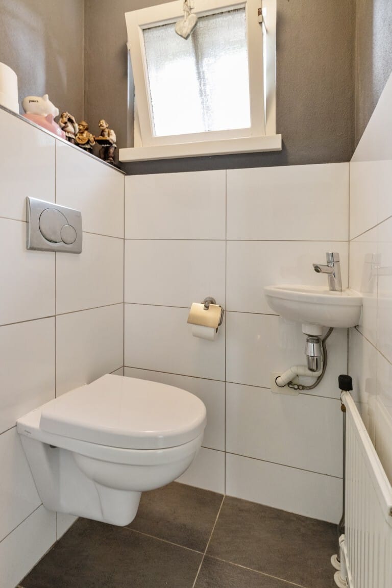 Foto 19 van Koelmansstraat 87