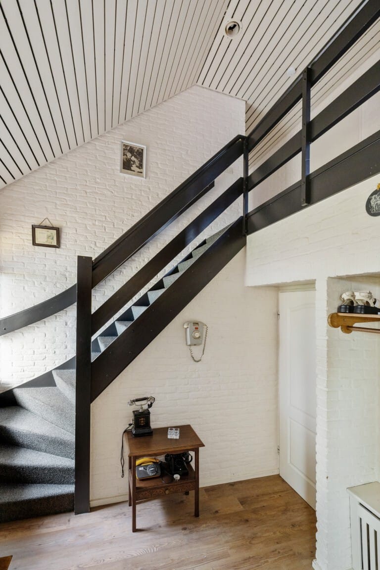 Foto 20 van Koelmansstraat 87