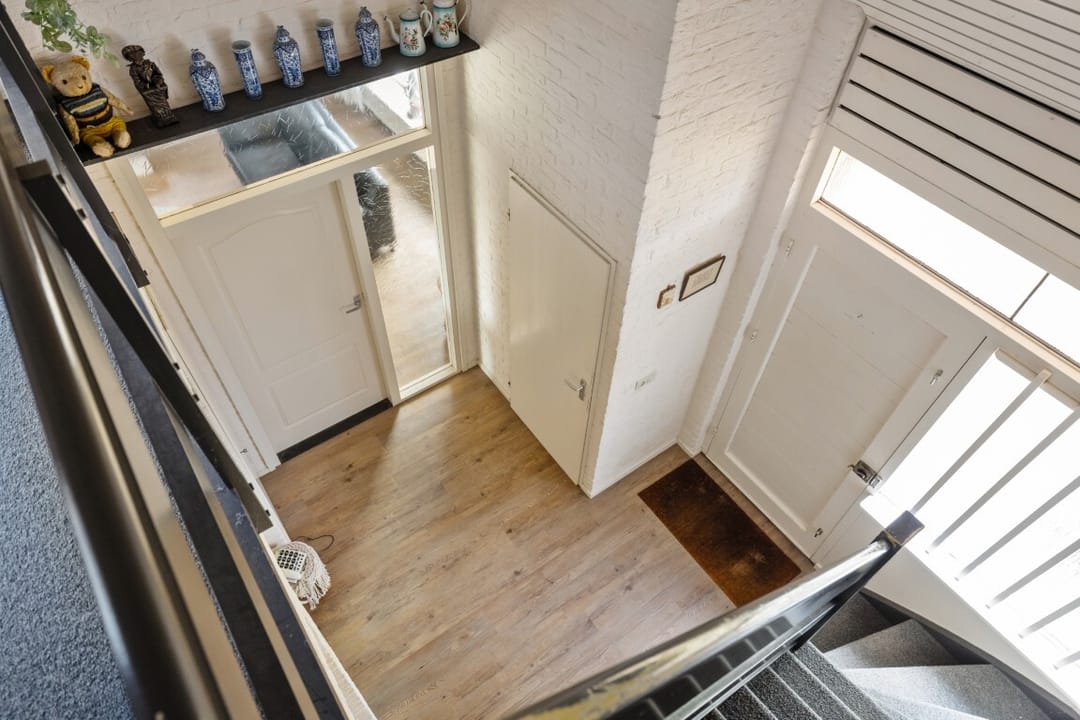 Foto 22 van Koelmansstraat 87