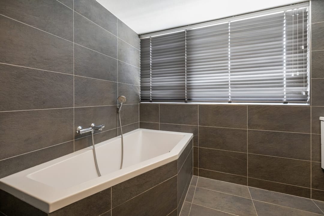 Foto 23 van Koelmansstraat 87