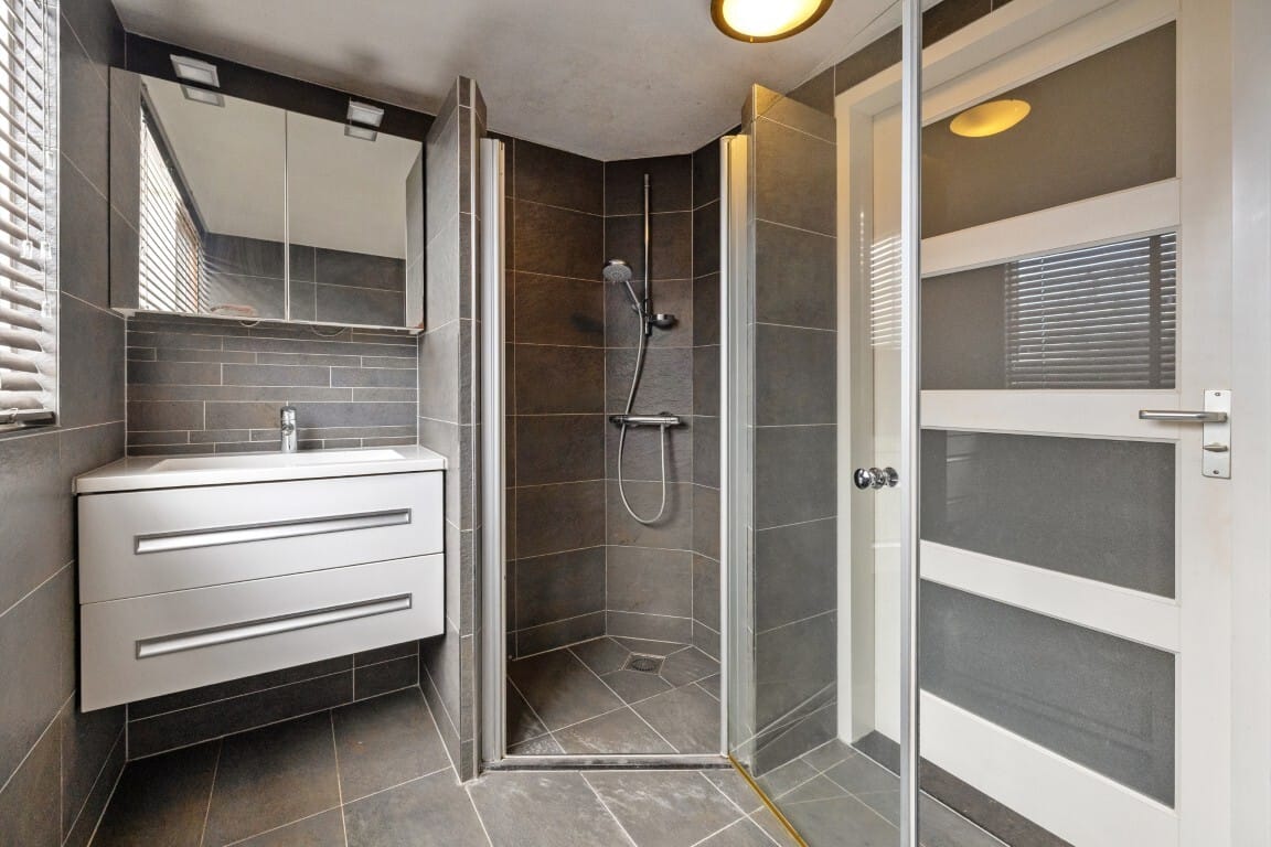 Foto 25 van Koelmansstraat 87